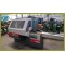 cod. F045 - MOULDER-PLANER