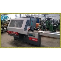 cod. F045 - MOULDER/PLANER