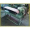 cod. T133 - BELT SANDER+DISK WITH BASE