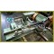 cod. G022 - SHARPENING MACHINE