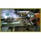 cod. G022 - SHARPENING MACHINE