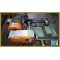 cod. G022 - SHARPENING MACHINE