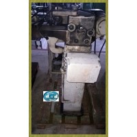 cod. G025 - SHARPENING MACHINE