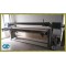 cod. G057 - BELT SANDER 3000 