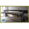 cod. G057 - BELT SANDER 3000 