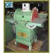 cod. R163 - DISK SANDER