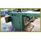 cod. F023 - SPINDLE MOULDER