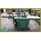 cod. F023 - SPINDLE MOULDER