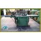 cod. F023 - SPINDLE MOULDER