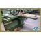 cod. F023 - SPINDLE MOULDER
