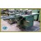 cod. F023 - SPINDLE MOULDER