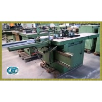 cod. F023 - SPINDLE MOULDER