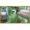 cod. G059 - TENONING MACHINE