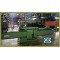 cod. G059 - TENONING MACHINE