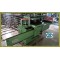 cod. G059 - TENONING MACHINE
