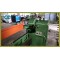 cod. G059 - TENONING MACHINE
