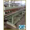 cod. 222 - EDGE SANDER