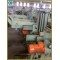 cod. 222 - EDGE SANDER