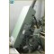 cod. 032 - HINGE BORING AND INSERTING MACHINE