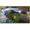 cod. G120 - SURFACE PLANER 400