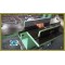 cod. G120 - SURFACE PLANER 400