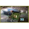 cod. G120 - SURFACE PLANER 400