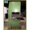 cod. H187 - BAND SAW 700 