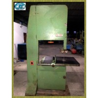 cod. H187 - BAND SAW 700 