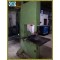 cod. H187 - BAND SAW 700 