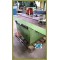 cod. F063 - SPINDLE MOULDER