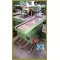 cod. F063 - SPINDLE MOULDER