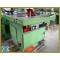 cod. F063 - SPINDLE MOULDER