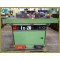 cod. F063 - SPINDLE MOULDER