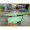 cod. F063 - SPINDLE MOULDER