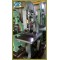 cod. G117 - BAND SAW 700 