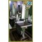cod. G117 - BAND SAW 700 