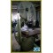 cod. G117 - BAND SAW 700 