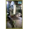 cod. G117 - BAND SAW 700 