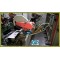 cod. E079 - DOUBLE MITRE SAW