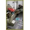 cod. E079 - DOUBLE MITRE SAW