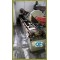 cod. E079 - DOUBLE MITRE SAW