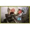 cod. E079 - DOUBLE MITRE SAW