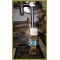 cod. E079 - DOUBLE MITRE SAW