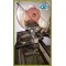 cod. E079 - DOUBLE MITRE SAW