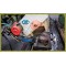 cod. E079 - DOUBLE MITRE SAW