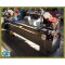 cod. E079 - DOUBLE MITRE SAW