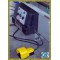 cod. E079 - DOUBLE MITRE SAW