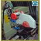 cod. E079 - DOUBLE MITRE SAW
