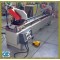 cod. E079 - DOUBLE MITRE SAW