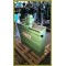 cod. G086 - KNIVES SHARPENING MACHINE